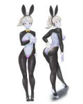 taubunny3.jpg