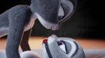 Judy Hopps 6.webm