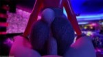 Judy Hopps 8.webm