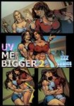 uvmebigger2preview2byzzzcomics-dbcohed.jpg