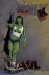 shehulk2017webbyakmeto-dbowzkx.jpg