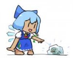 cirno freeze.png