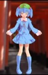 nitori.webm