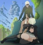 9s-NieR-Automata-Porn-r34-секретные-разделы-4335780.gif