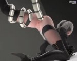 NieR-Automata-Porn-r34-секретные-разделы-gif-r34-3760228.webm