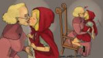 900576 - Faunoartifex LittleRedRidingHood fairytales grandma.jpg