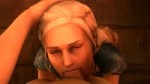 DaenerysTargaryen sound 1.webm