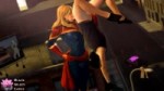 2702832 - CaptainMarvel CarolDanvers Marvel SourceFilmmaker[...].mp4