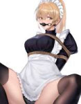 maid-a7ho54ru5g.png