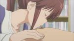 kissxsis-episode-10-nipple-sucking-anime-010.jpg