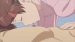 kissxsis-episode-10-nipple-sucking-anime-009.jpg