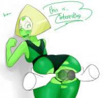 peri rear 1.png