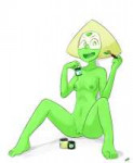 peri patrick 3.png