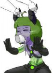 pugna succ 2.png