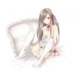 yande.re 291751 kuronell lingerie nipples pantsu shota stoc[...].jpg