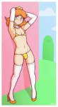 dross 0011 princessdaisy.png