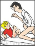 639052 - DennisMitchell DennistheMenace HenryMitchell.png