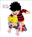 1502640 - Beano DennisMitchell DennistheMenace DennistheMen[...].jpg