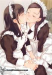 yande.re 214380 sample kamo maid yuri.jpg