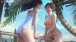 Tracer x DVa Beach Pod (720).mp4