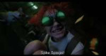 Live-Action-CowboyBebop-Ed-Hell-2021-Omake.gif