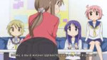 [ReinForce] Yuyushiki - 06 (BDRip 1920x1080 x264 FLAC).mkvs[...].jpg