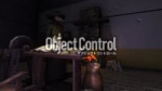 オブジェクトコントロール -Object Control- 謎の隔離施設に収容された存在(Object)から犯され出産し.mp4