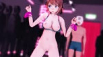 [MMD] R-18 - Luvoratory.mp4