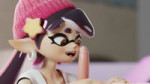 redmoa splatoon 5.mp4