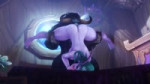 Tyrande12720p.webm