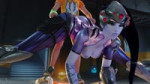 Shota x Wodowmaker.mp4