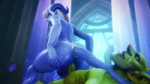 Draenei25c1080p.webm