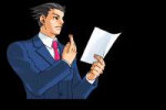 ace-attorney-hd-png-ace-attorney-images-phoenix-wright-hd-sprites-hd-wallpaper-and-background-photos-960.gif