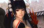 1483748671Nyotengu.gif