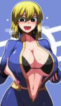 vault-girl-unzipped-suit-lusty-love-formicid-dywtbldfep-700x1200.jpg