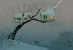 snowytreehousebypascalcampiondcvj1sx-fullview.jpg