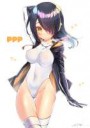 emperor-penguin-(kemono-friends)-kemono-friends-Anime-Ero-A[...].png