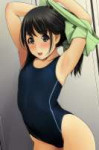 yande.re 496609 sample matsunagakouyou schoolswimsuit shirt[...].jpg