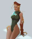 Cammy-White-Street-Fighter-Игры-Игровая-эротика-5874908.jpeg