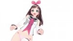 Kizuna.webm