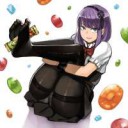 yande.re 380717 sample dagashikashi feet pantsu pantyhose s[...].jpg