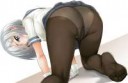 yande.re 383227 sample ass cameltoe feet hamakaze(kancolle)[...].jpg