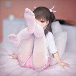 yande.re 447155 sample feet maourenjishi pantyhose.jpg