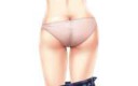 Konachan.com - 236901 ass mumumu(road) original panties ski[...].jpg