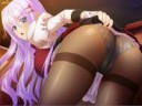 Konachan.com - 239762 aquaeyes ass blush breasts ichijousak[...].jpg