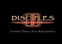 Disciples 2 OST - Battle 2 (by Philippe Charron)-X9VF3vZVFW[...].webm