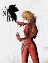 final asuka langley.png