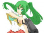 Mion-Sonozaki-Higurashi-no-Naku-Koro-ni-lusamine-41842722-2[...].jpg