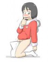 nano lewd.png