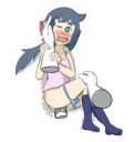 constanze cute lewd 2.png